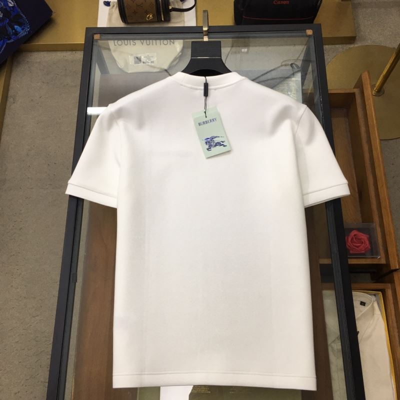 Burberry T-Shirts